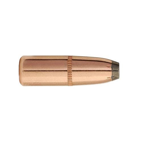 SIERRA BULLETS, INC. - PRO-HUNTER 30 CALIBER (0.308") FLAT NOSE RIFLE BULLETS