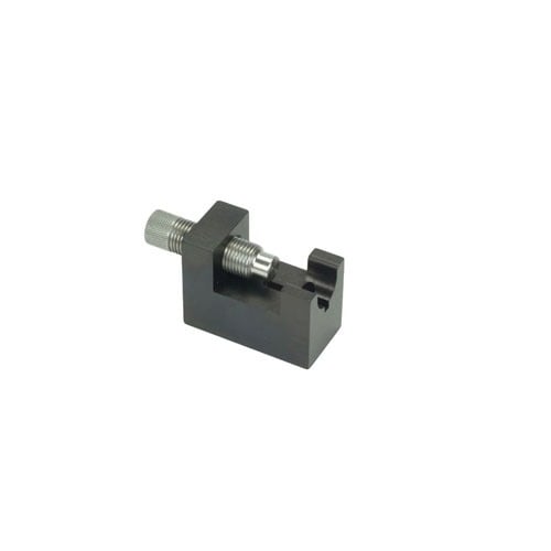 AR-15 Bolt Vise - View 5