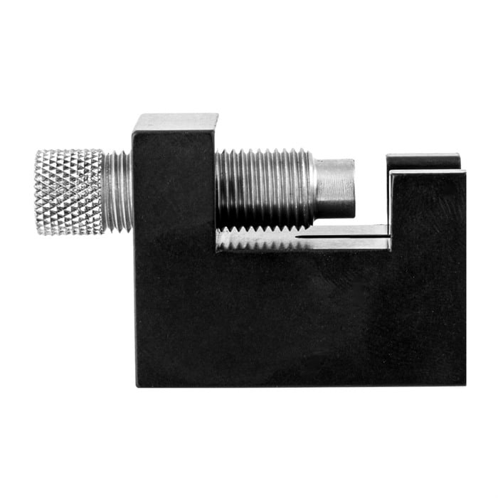 AR-15 Bolt Vise - View 2