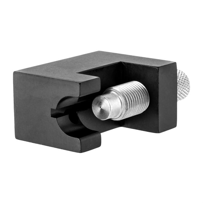 AR-15 Bolt Vise - View 6