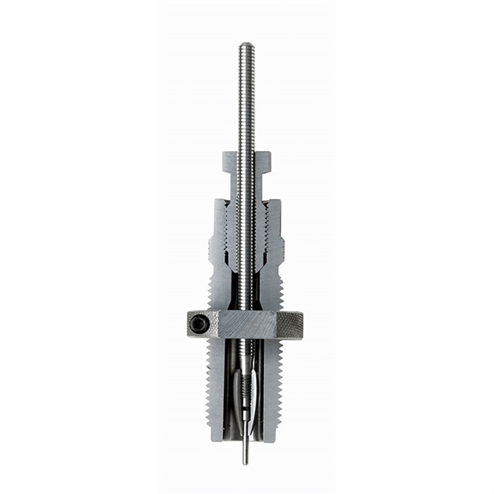 7mm WSM Full Length Sizing Die