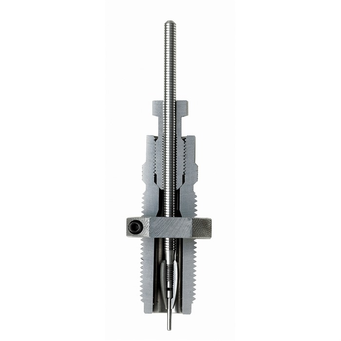 223 Remington Full Length Sizing Die