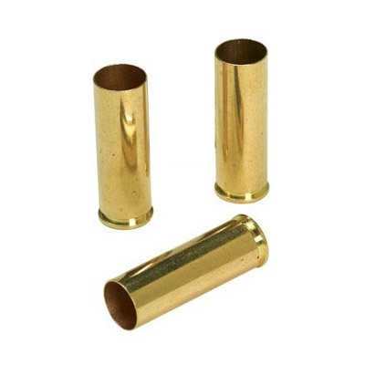 40 S&W Brass 100/Bag