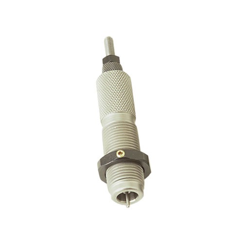 RCBS - NECK SIZER DIES