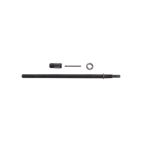 REDDING - CARBIDE KIT FOR COMPETITION BUSHING DIE - View 2