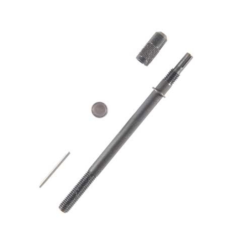 REDDING - CARBIDE KIT FOR COMPETITION BUSHING DIE - View 4