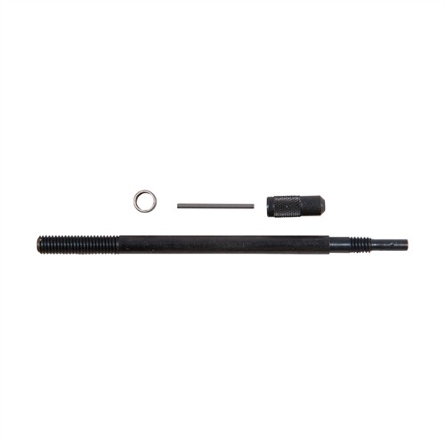 REDDING - CARBIDE KIT FOR COMPETITION BUSHING DIE - View 6
