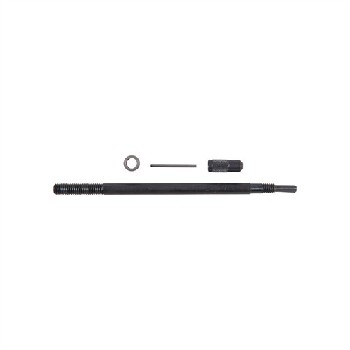 REDDING - CARBIDE KIT FOR COMPETITION BUSHING DIE