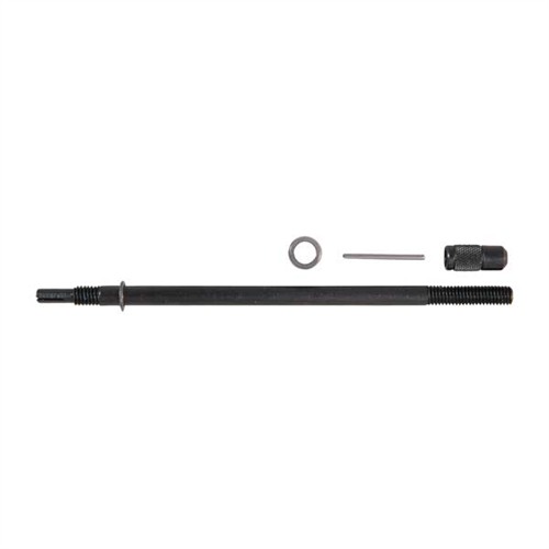 REDDING - CARBIDE KIT FOR COMPETITION BUSHING DIE - View 3