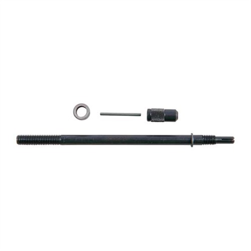 REDDING - CARBIDE KIT FOR COMPETITION BUSHING DIE - View 5
