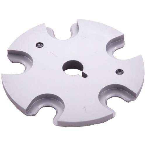 HORNADY - LOCK-N-LOAD AP SHELLPLATE - View 5