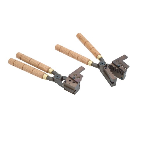 Redding/Saeco Mould Handles