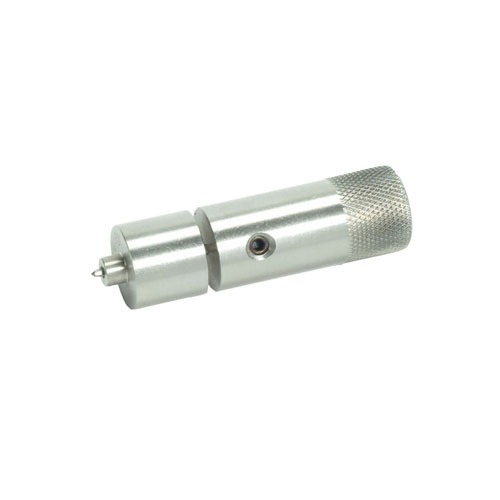 Flash Hole Reamer, 0.081" - View 2