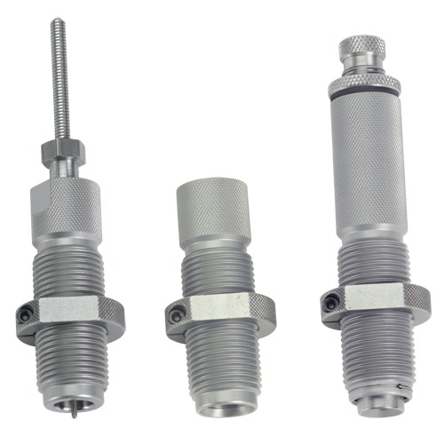 45-70 Government Full Length 3-Die Set