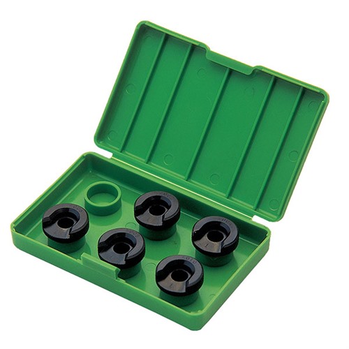 REDDING - COMPETITION SHELLHOLDER SETS - View 5