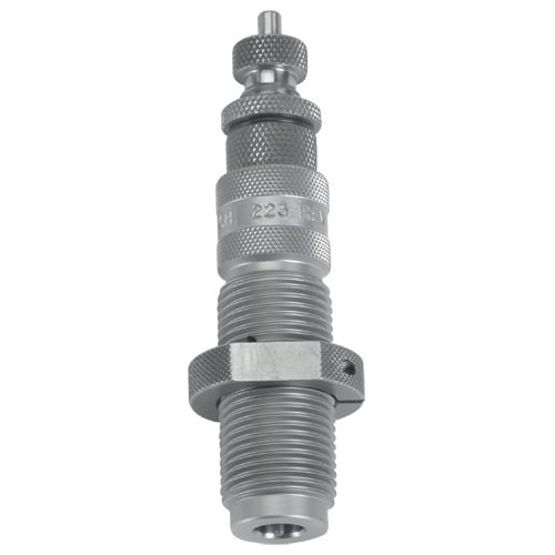 Hornady Match Grade New Dimension Neck Size Die, 223 Rem