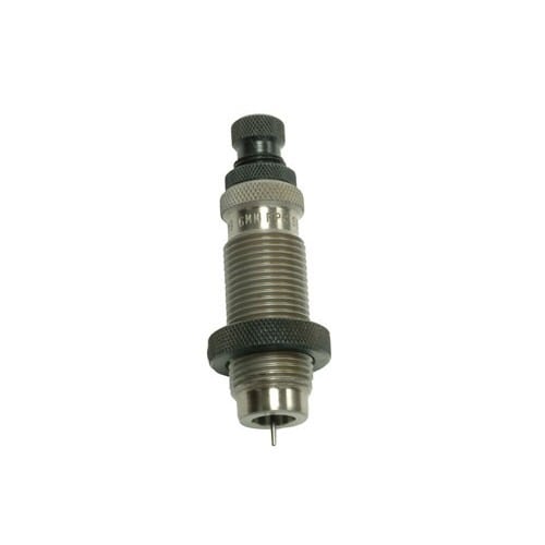 REDDING - TYPE S BUSHING FULL DIES - View 5
