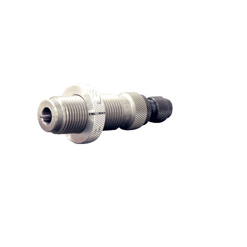 FORSTER - BUSHING BUMP NECK SIZING DIES - View 5