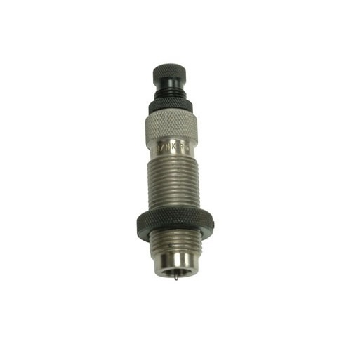 REDDING - TYPE S BUSHING NECK DIES - View 5