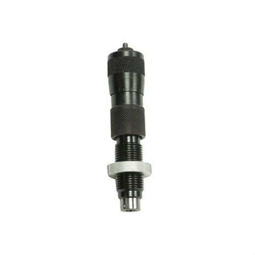 FORSTER - ULTRA™ MICROMETER SEATER DIES - View 3