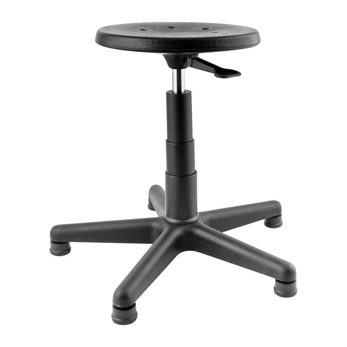 SINCLAIR INTERNATIONAL - SHOOTING STOOL - View 4