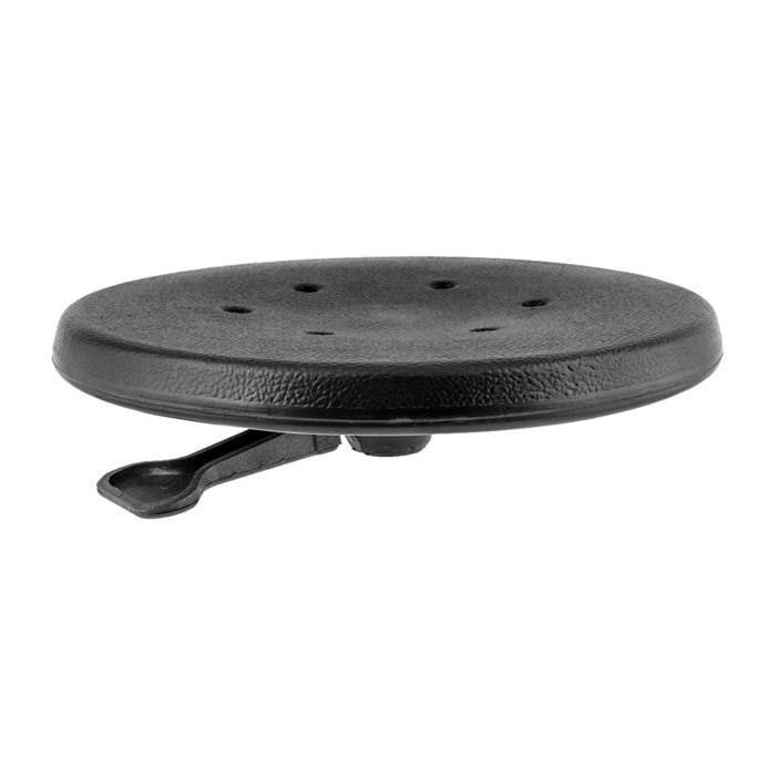 SINCLAIR INTERNATIONAL - SHOOTING STOOL - View 5