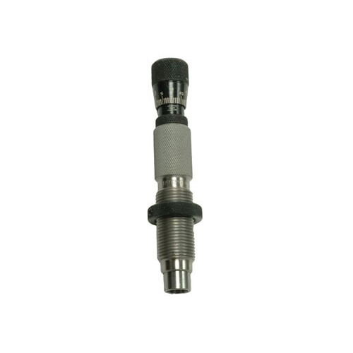 REDDING - COMPETITION BUSHING NECK DIES