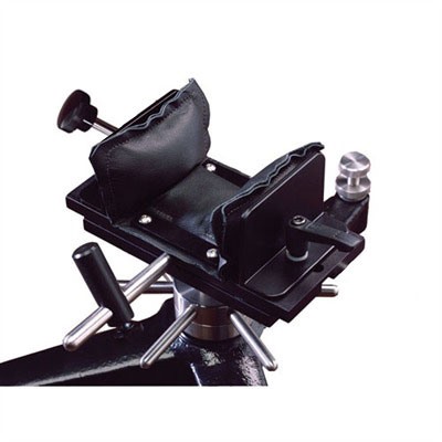 SINCLAIR INTERNATIONAL - SINCLAIR GENERATION II ALL-PURPOSE WINDAGE TOPS