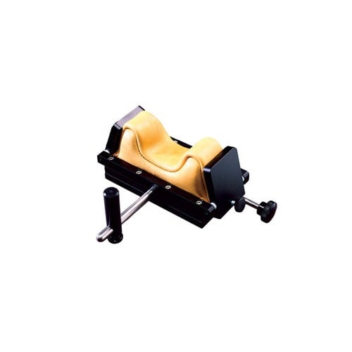 SINCLAIR INTERNATIONAL - SINCLAIR GENERATION II BENCHREST WINDAGE TOPS - View 2