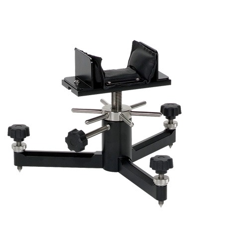 SINCLAIR INTERNATIONAL - SINCLAIR ALL-PURPOSE LIGHTWEIGHT REST - View 2