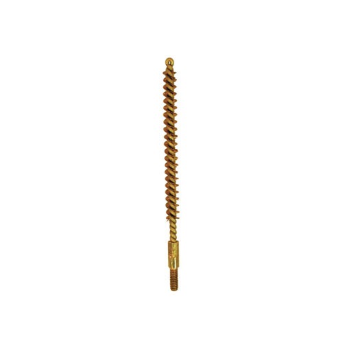 SINCLAIR INTERNATIONAL - Dozen Pack Bronze Pistol Brushes - View 5