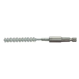 SINCLAIR INTERNATIONAL - ACCESSORY HANDLE & POWER ADAPTER - View 2