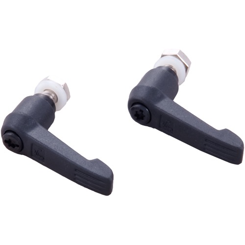 SINCLAIR INTERNATIONAL - SINCLAIR ALL-PURPOSE LIGHTWEIGHT REST