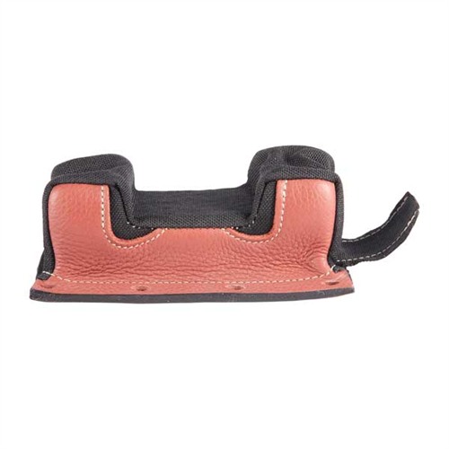 EDGEWOOD SHOOTING BAGS - EDGEWOOD FRONT BENCHREST BAGS - View 2