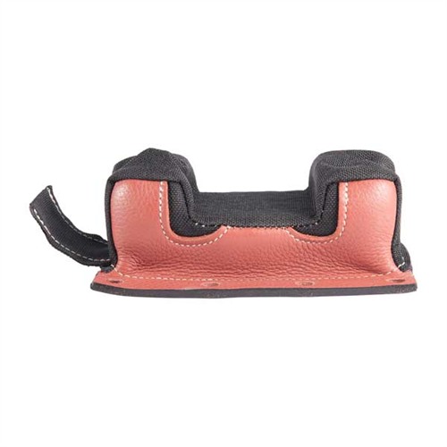 EDGEWOOD SHOOTING BAGS - EDGEWOOD FRONT BENCHREST BAGS