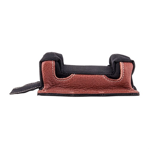 EDGEWOOD SHOOTING BAGS - EDGEWOOD FRONT BENCHREST BAGS - View 3