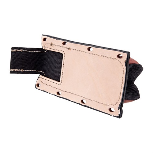 EDGEWOOD SHOOTING BAGS - EDGEWOOD FRONT BENCHREST BAGS - View 4