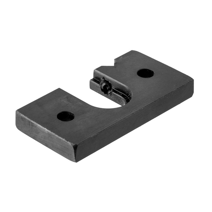 Shell Holder Adapter Plate for Co-Ax  Press - View 2