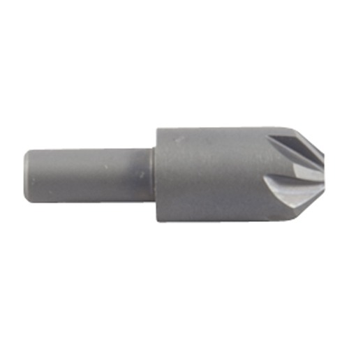 Primer Pocket Chamfer Tool