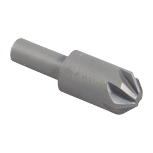 Primer Pocket Chamfer Tool - View 2