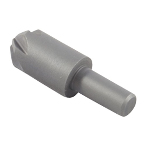 Primer Pocket Chamfer Tool - View 3