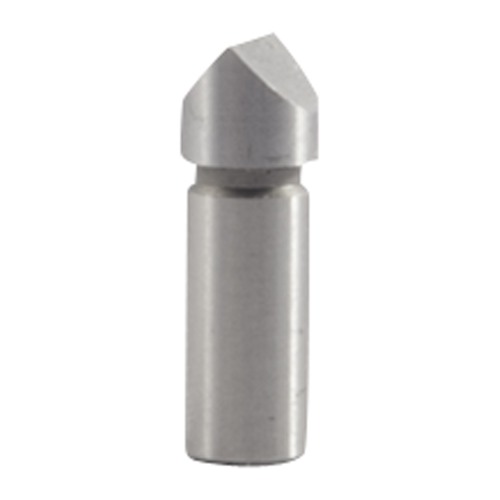 FORSTER - FORSTER PRIMER POCKET CLEANERS - View 2