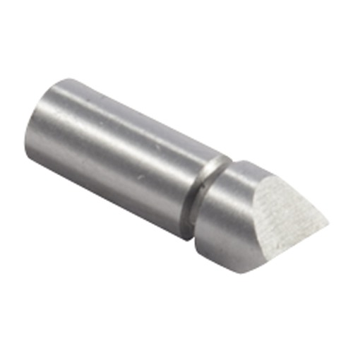 FORSTER - FORSTER PRIMER POCKET CLEANERS - View 3
