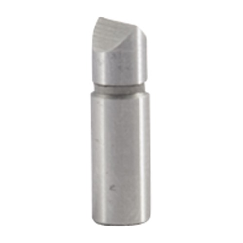 FORSTER - FORSTER PRIMER POCKET CLEANERS