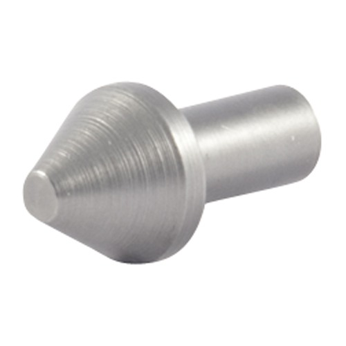 Center For Primer Pocket Cleaner & Primer Pocket Chamfer - View 3