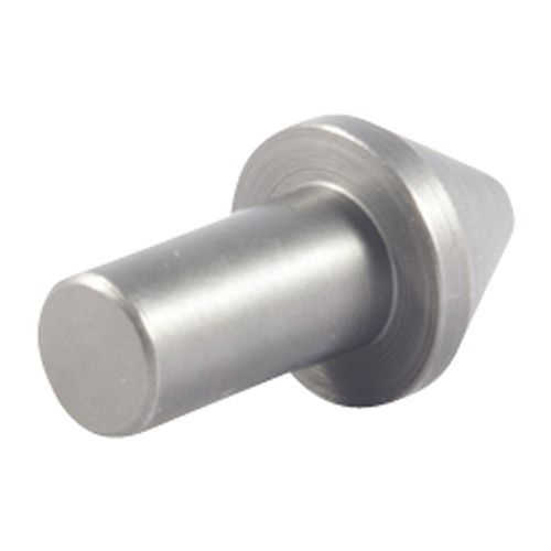 Center For Primer Pocket Cleaner & Primer Pocket Chamfer - View 4