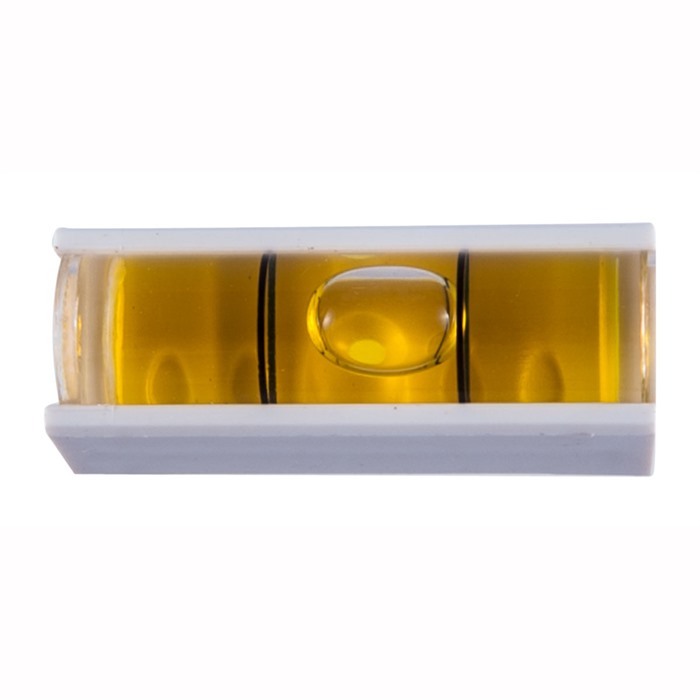Linear Bubble Level