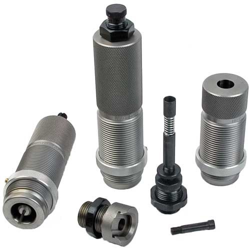 50 BMG 1-1/2" Die Kit