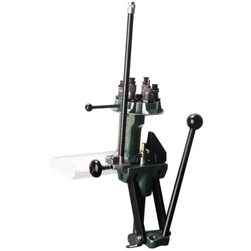 Turret Press