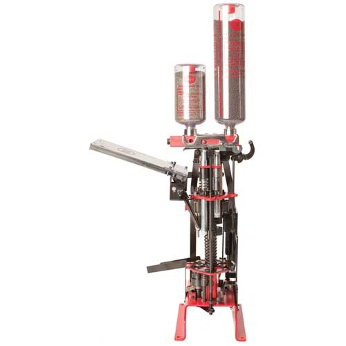MEC 9000HN Series Shot Shell Press, 410 Caliber